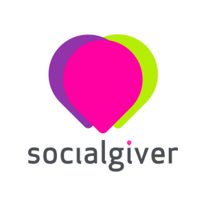 social giver social enterprise การทำงาน กิจการเพื่อสังคม